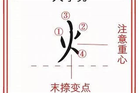 火字旁的字名字|带火字旁的女宝宝名字200个